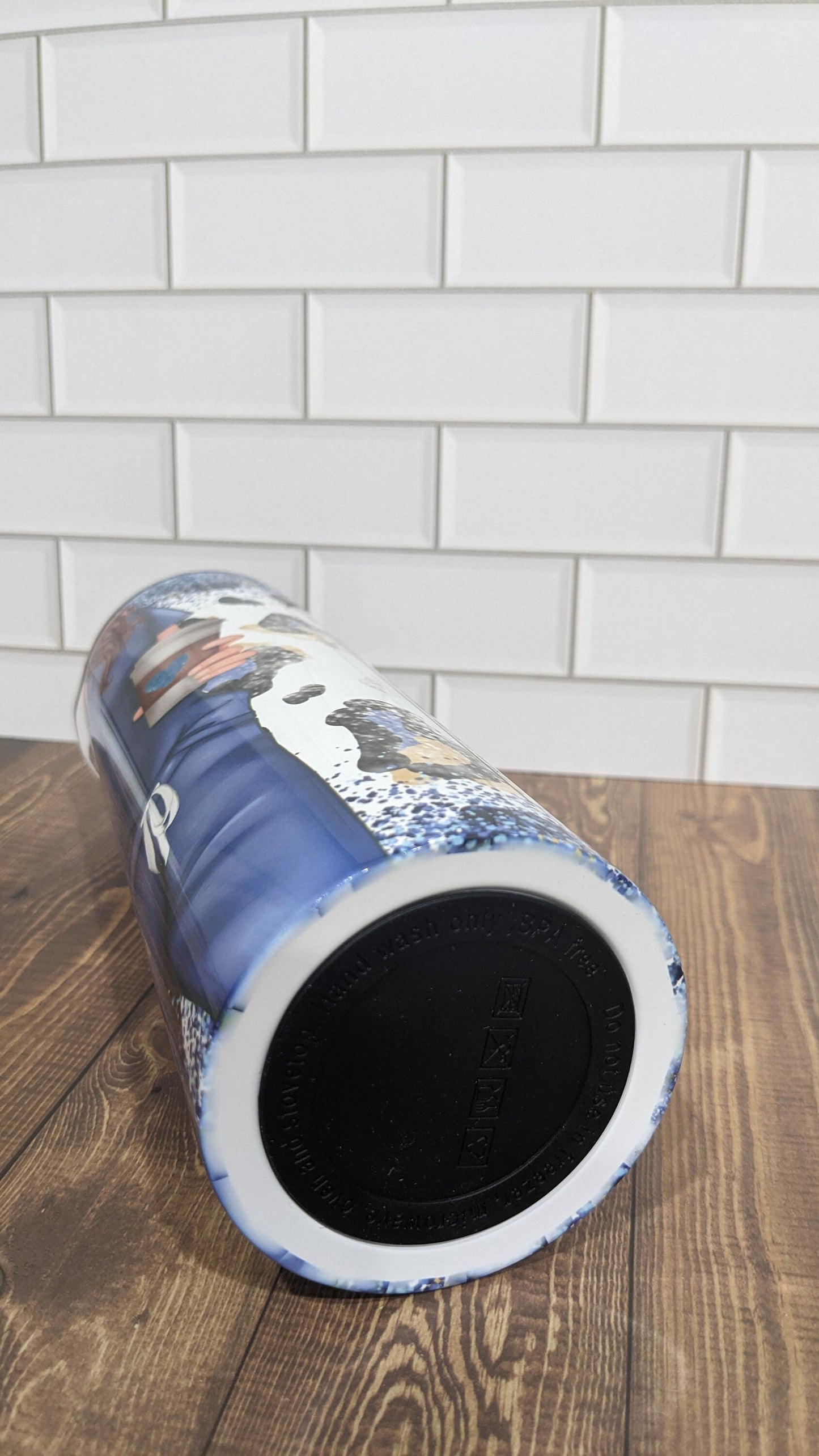 Tumbler - Skinny Tumbler - 20oz Tumbler - Nurse - Nursing - Nurse Tumbler